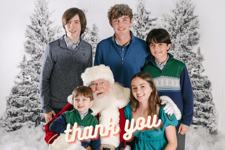 Reflecting on the last Year and Planning ahead.